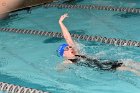 WSwim vs USCGA  Women’s Swimming & Diving vs US Coast Guard Academy. : WSwim, swimming
